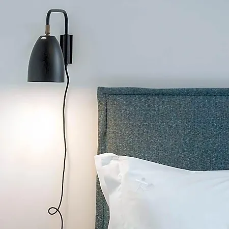 Hotel Lsa Parque By Numa